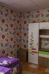 Дома для отпуска 23 persons Bungalow in nice complex for family Kamena-1