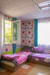 Дома для отпуска 23 persons Bungalow in nice complex for family Kamena-2