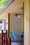 Дома для отпуска 23 persons Bungalow in nice complex for family Kamena-6